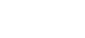 中途採用