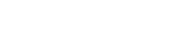 投技能