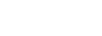クラス