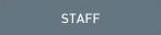 STAFF